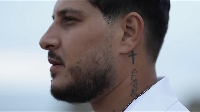 Mxo Ghazaryan - Srtis Kes 2022