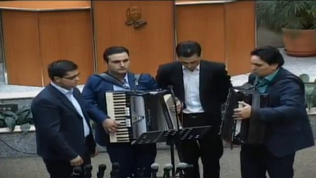 82d28456c6543b0d00232d100a67dc07