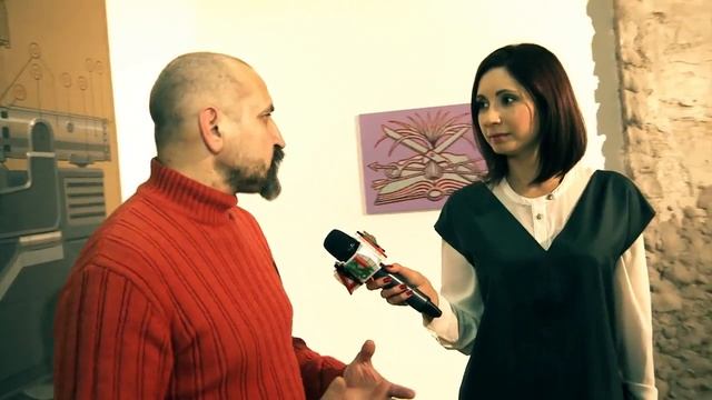 5097058207b7ebb82f1c86b9b42aa574