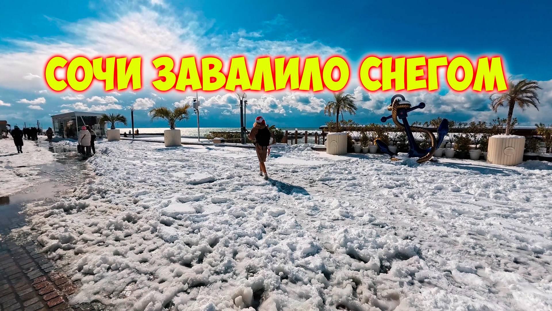 878423d050ddcbd4f94a3d46789dfcb0