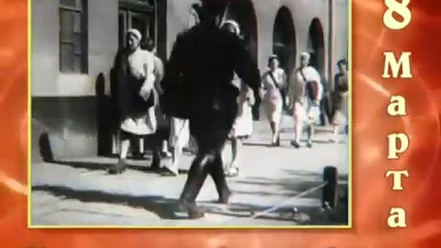 06cf0eef8aa9e41c6755989d3d200577