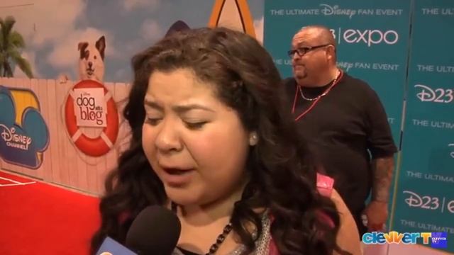 Cf51ddc40289535d585e93193d43f855