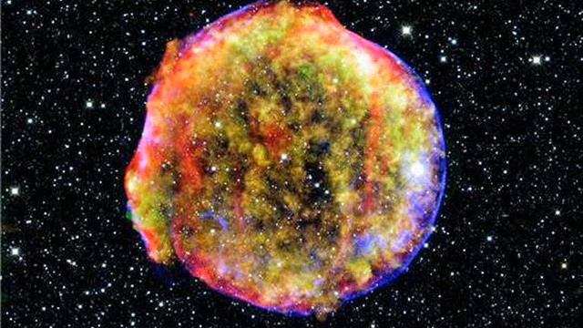 BUSTAFUNK - Baby Knows How - 2001