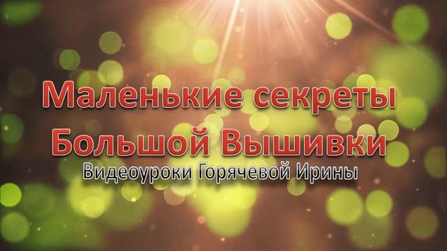 3e2cfd187290df7cbd6fbd45d9c137ff