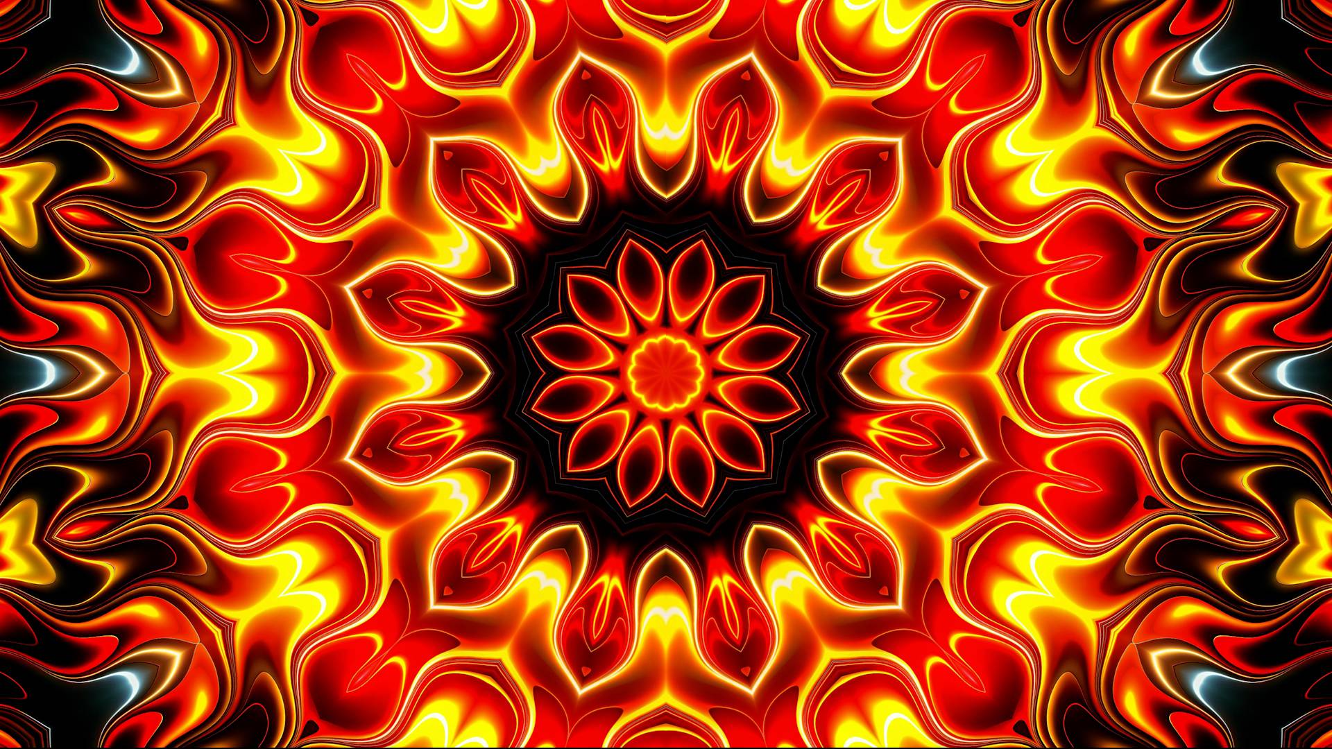 A6dd86f5630be4514503bc84dd39874d