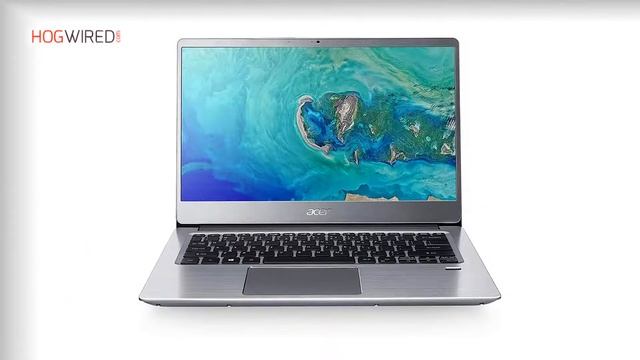 8d8ad6a406d4ab1a1dd6e9bf52802d0b