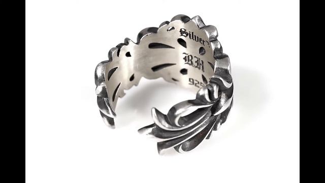 Видео 360. Ювелирные изделия