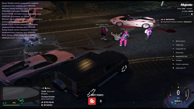 Новый проект111111111111111