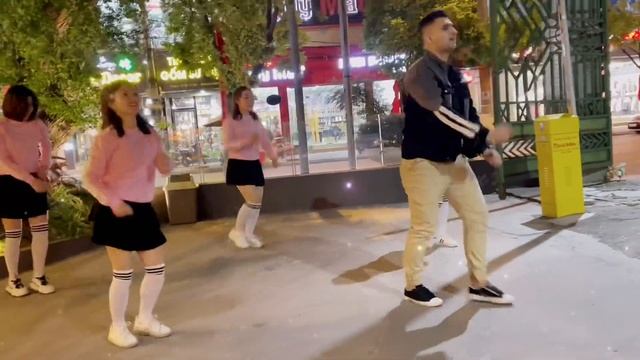 Tuki Tuki | Zumba | Jaani Sharma | Happy Lunar New Year 2022 🎇🧧