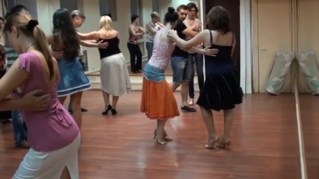 Диле ке но (dile Que No) во всех подробностях на русском