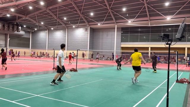 460f00f482ce0acadd0af32865ac3d02