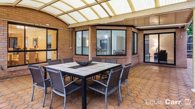 18 Atlantic Place - Louis Carr - Beaumont Hills