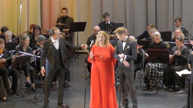 C49472d450407054a3129371fa1f9ec5