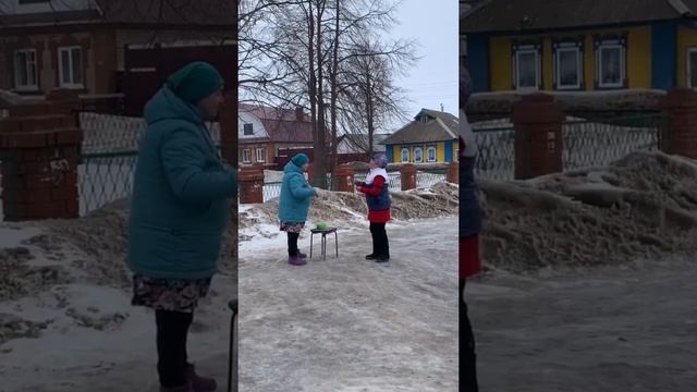 740a42213e13c513f95baabf9ee118f4