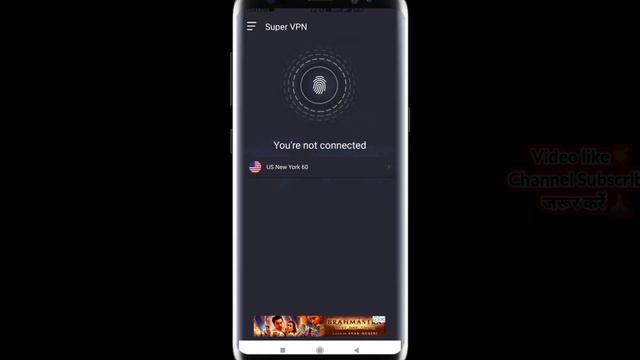 Secret Net | Secret Net Video Chat Proxy | How To Use Secret Net App | Technical Mohsim