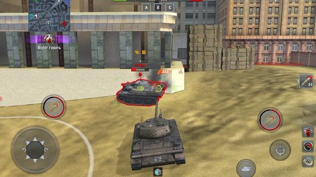 01ff716a5f3e306d7887b17a0b4134f3