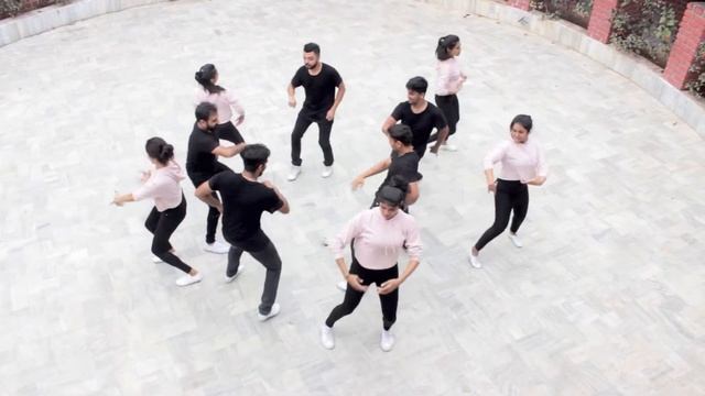 C511424466f1191ffdf9e093fb77f12d