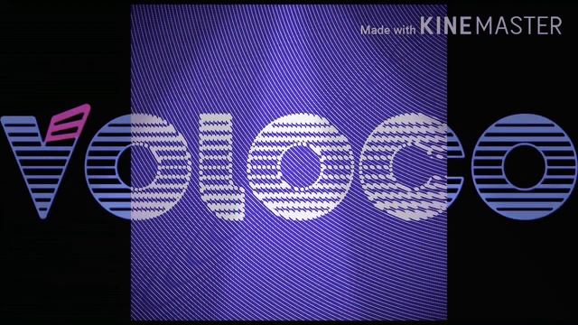 KARL -SANTIAGO(OBM) =Hip Hop Borneo United Kita Satu!!!