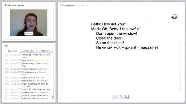 227fd89aea182a0c7b667ed3d37bc5ed