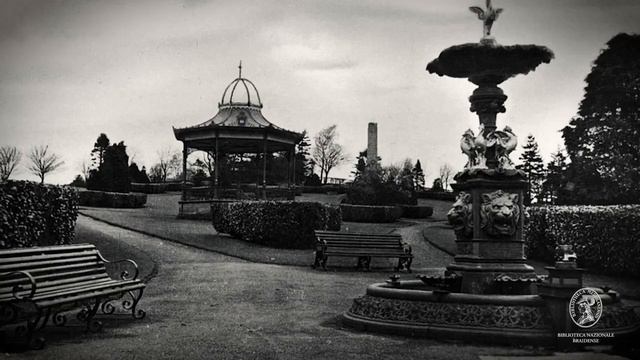 Brera On Air | Braidense - Piranesi A Milano