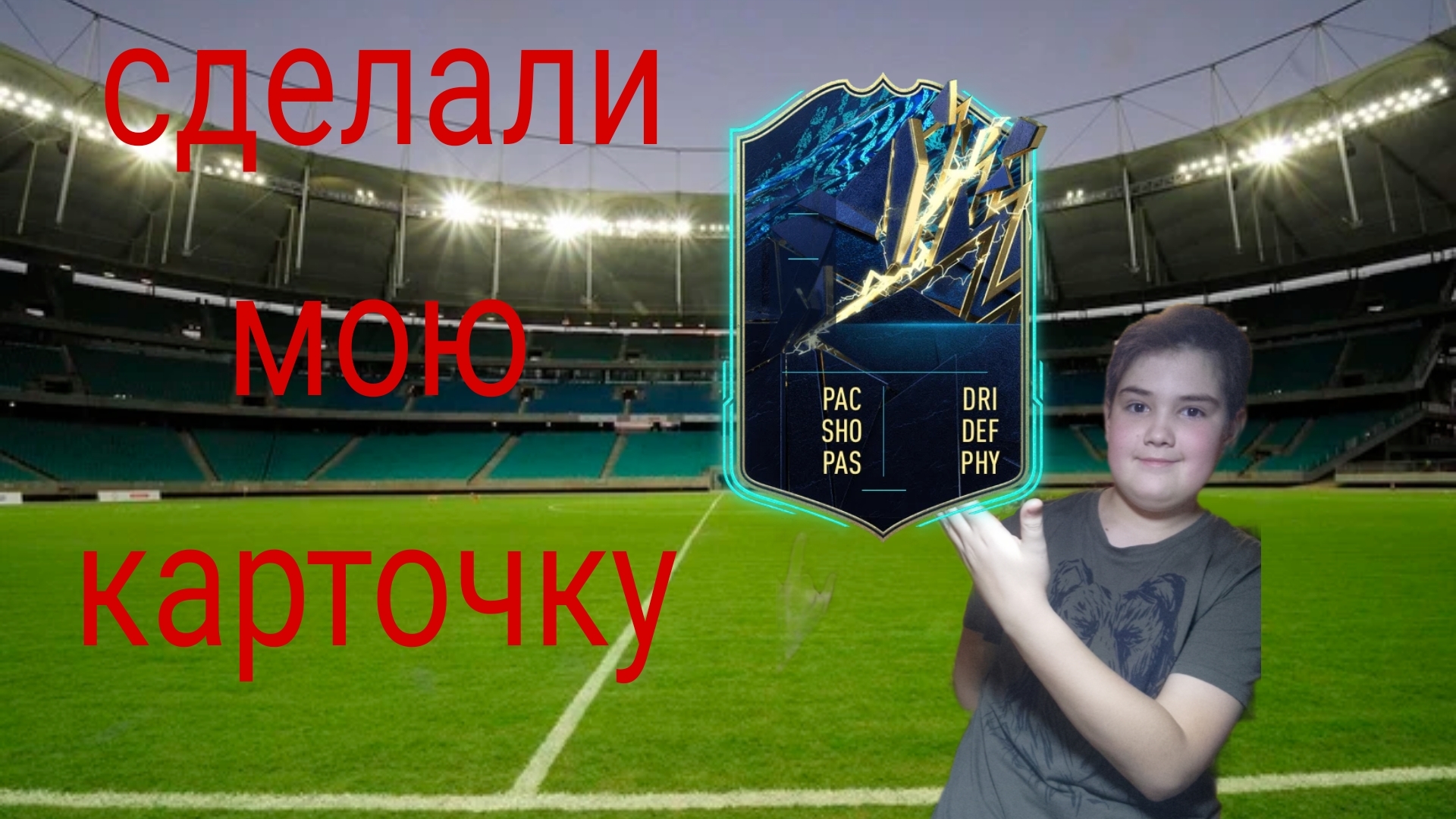 748154e88a9930698dbd80e0b608831f