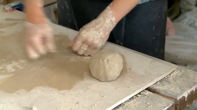 6970be8328b7267a82050d9383a2c105