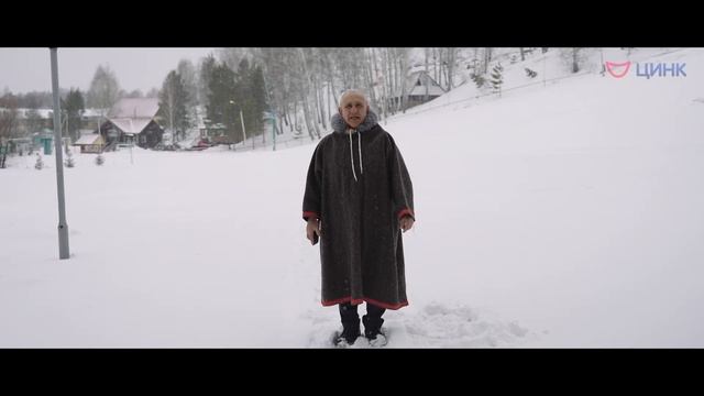 С международным женским днем!