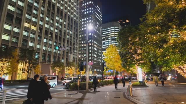 То что интересно