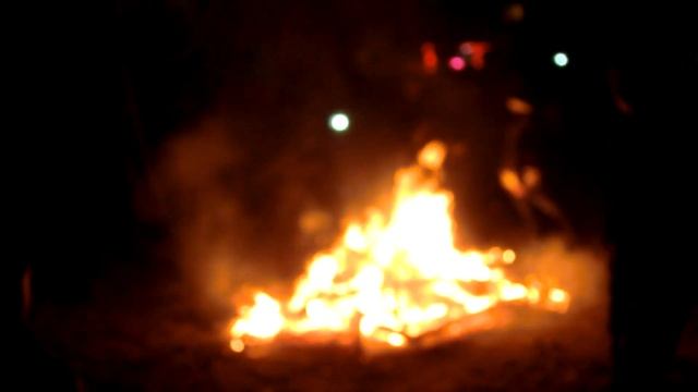 НОВРУЗ БАЙРАМ