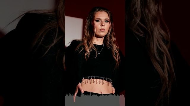 Нет места. Poshellesteam. Sens Remix