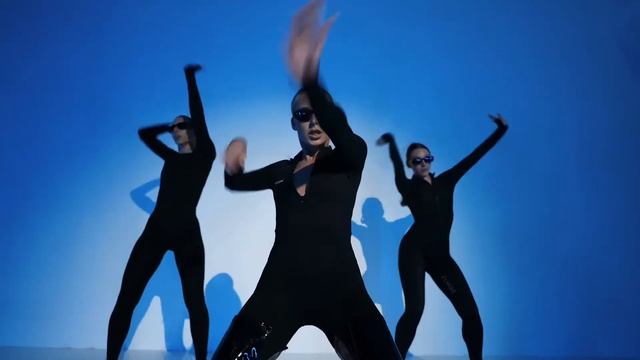 A5f0e7b88d0e7239aadea32a93c05d5c