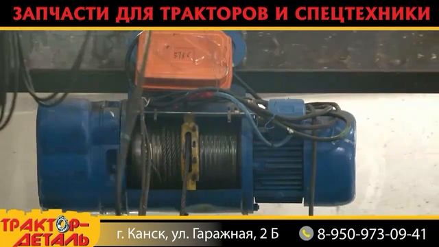 5971b2b0298a157ab2c3221bf9acb9dd