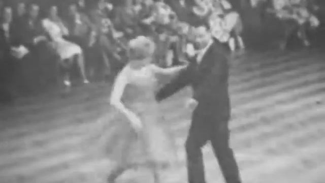 4da79981e44da493d58573ff14f32e34