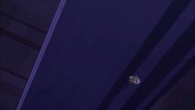 Music Video Vybz Kartel - Number One Punch Man Dancehall / Reggae  AMV