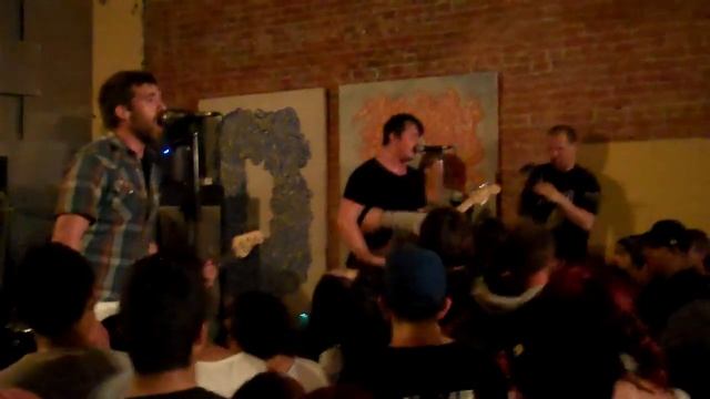 8c60d9c0b0ebf759e25bcce7a7e3b681