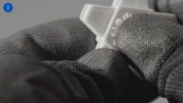 Cezar Multispacer Film Instruktażowy