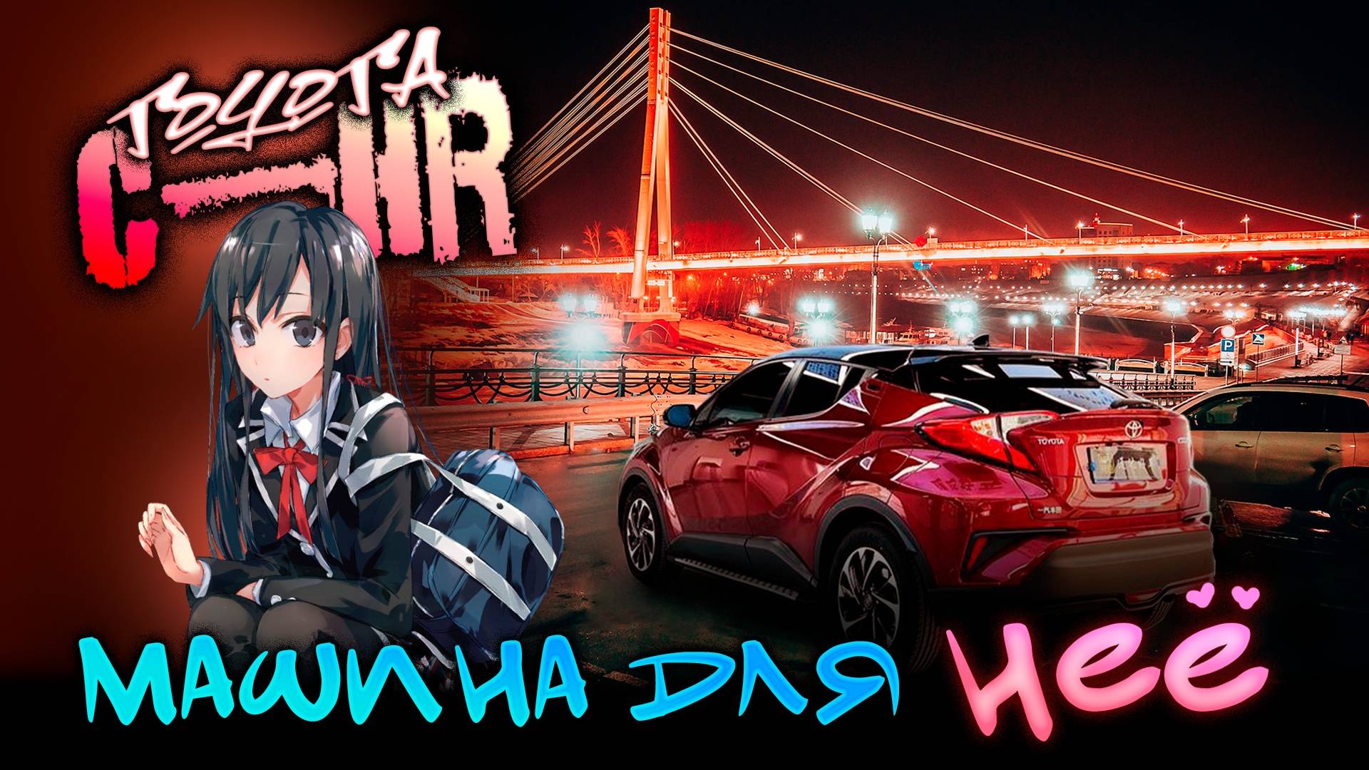 4cfde95052d1b57cac4c9c363d30038f