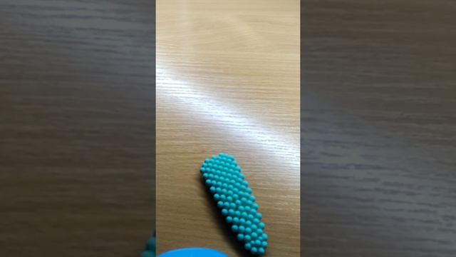 Подарили на 8 МАРТА😫😫😫 😘😘😘