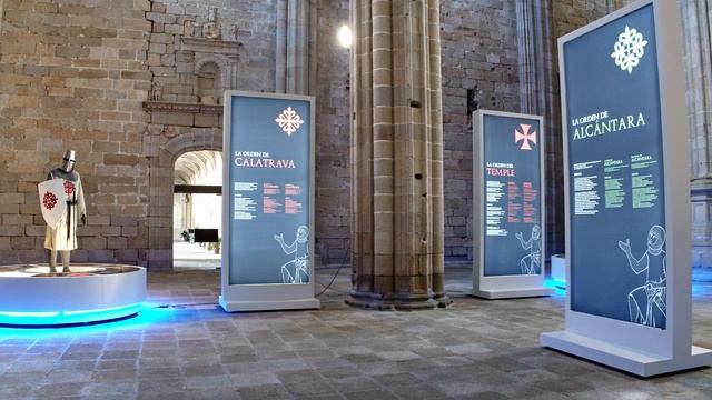 2db1a0d2d98c8ff28abc153f2368fb8c