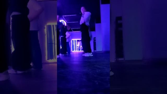 Если бы не было