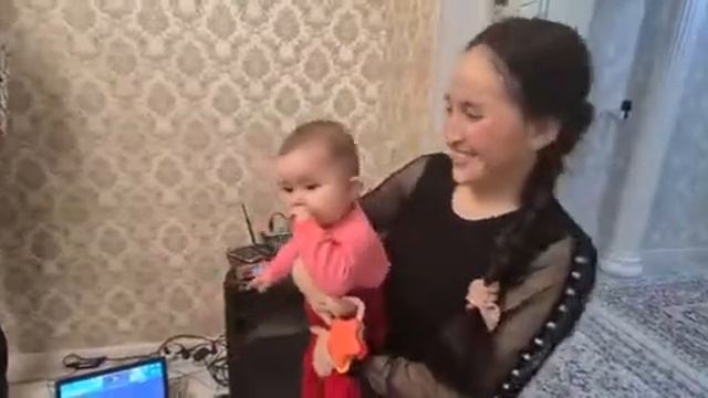 Серік& Дәулет  