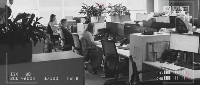 СФН - отчетный фильм