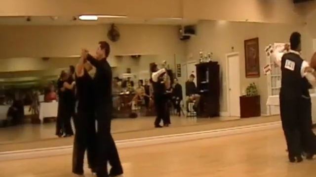 Foxtrot Highlighting Student Sheila Lazarus.MOD