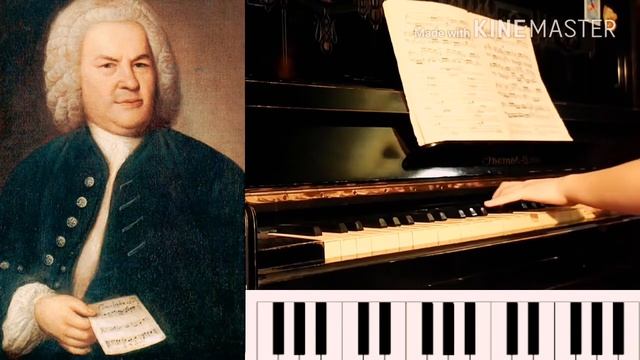 760a91d4258bfeaada5948acc03aee38