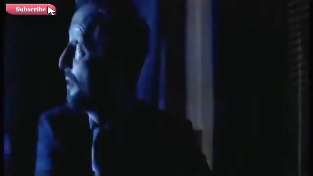 Lenovo Yoga Ultrabook Laptop Ranbir Kapoor Latest TV AD 18