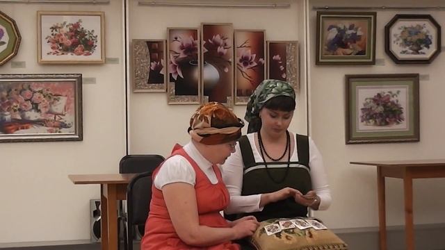 Ee8e1cf41a76cd6e25ff151babca8d0a