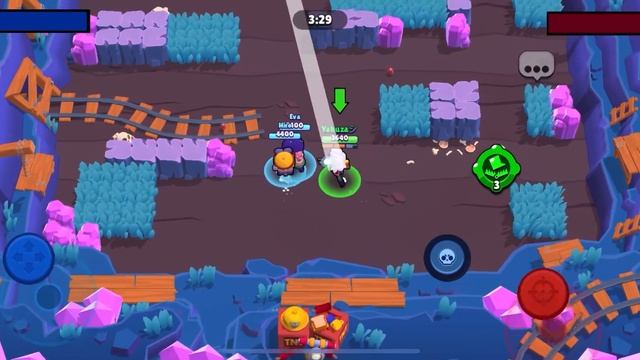 ВЫБИЛ БЕЛЛЬ•АСМР БРАВЛ СТАРС•ЗВУКИ ВЕЙПА•ШЁПОТ•ЗВУКИ РТА