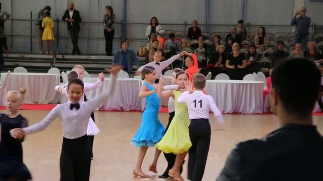 Dac3e773270e2779b6c79326d5bd203c