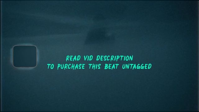 [FREE] Dancehall Riddim Instrumental 2023 (Deep)