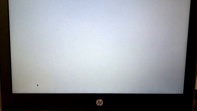 How To Access Secure Browser